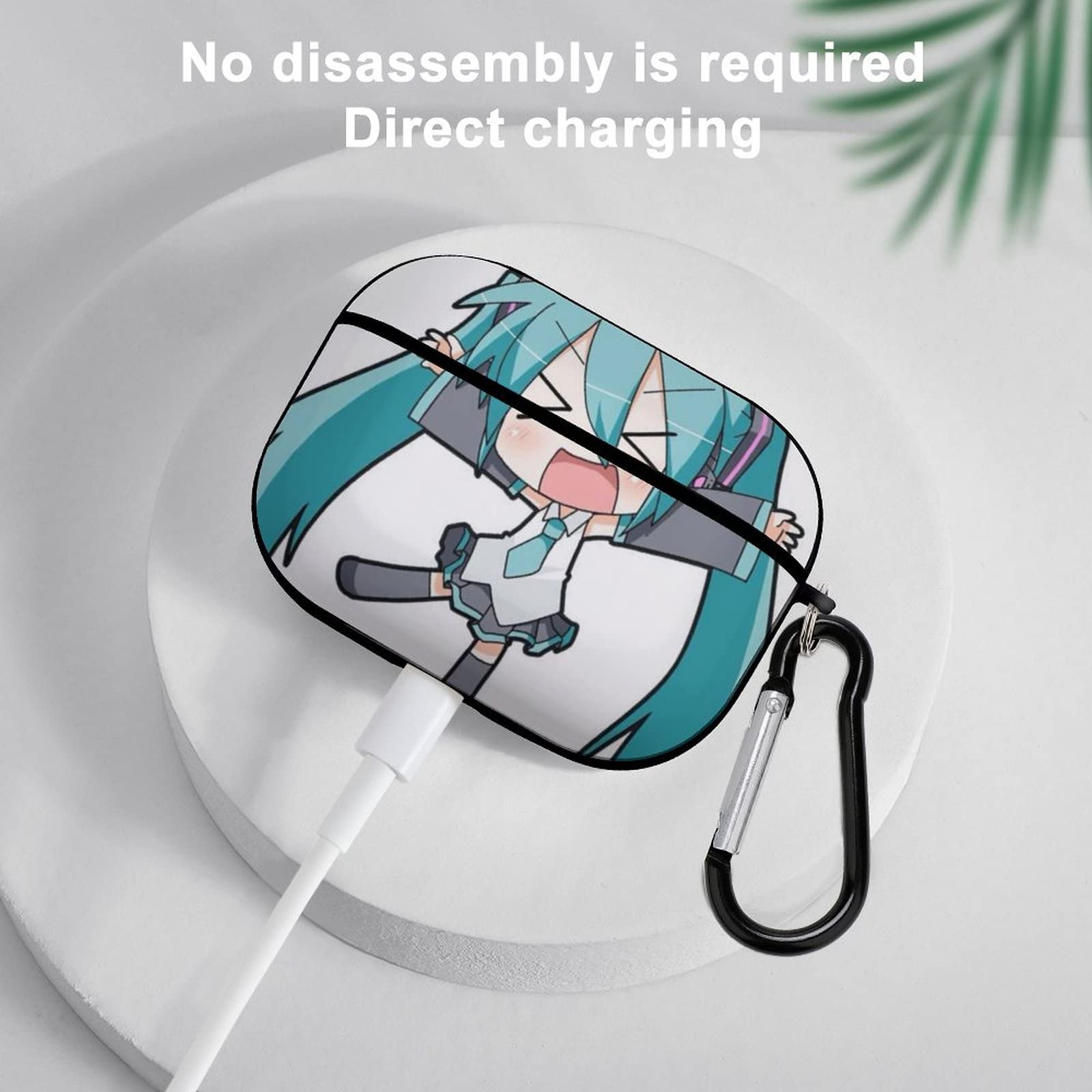 山*本様 〈k7-14〉AirPods Proイヤホン+ケース ※※動作未確認※ 山*本様 〈k7-14〉AirPods Proイヤホン+ケース ※※動作未確認